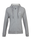 Babolat Kapuzenjacke Exercise Club grau Damen